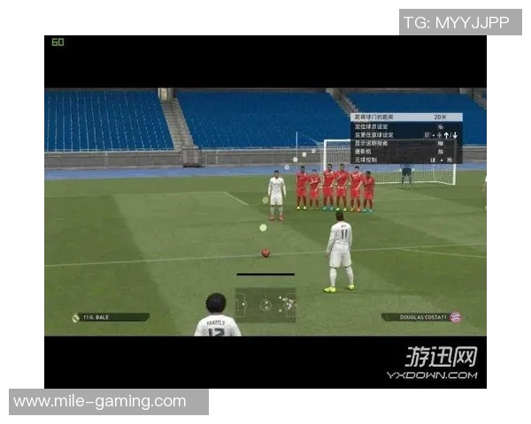 足球任意球罚球技巧与注意事项详解助你轻松掌握罚球要领